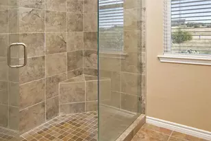 135 Coghill Dr, Possum Kingdom Lake, TX 76449 - Photo 28