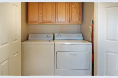 135 Coghill Drive, Possum Kingdom Lake, TX 76449 - Photo 22