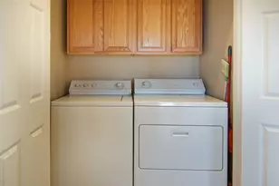 135 Coghill Dr, Possum Kingdom Lake, TX 76449 - Photo 22