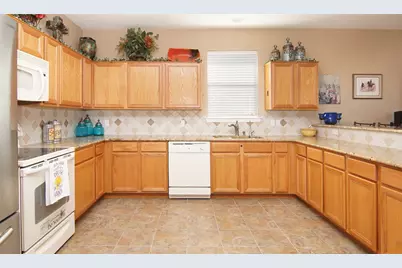 135 Coghill Drive, Possum Kingdom Lake, TX 76449 - Photo 20