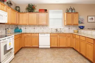 135 Coghill Dr, Possum Kingdom Lake, TX 76449 - Photo 20