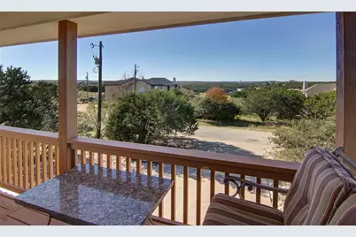 135 Coghill Drive, Possum Kingdom Lake, TX 76449 - Photo 10