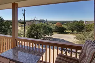 135 Coghill Dr, Possum Kingdom Lake, TX 76449 - Photo 10