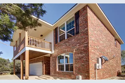 135 Coghill Drive, Possum Kingdom Lake, TX 76449 - Photo 18