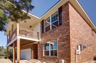 135 Coghill Dr, Possum Kingdom Lake, TX 76449 - Photo 18