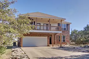 135 Coghill Dr, Possum Kingdom Lake, TX 76449 - Photo 2