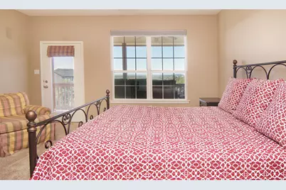 135 Coghill Drive, Possum Kingdom Lake, TX 76449 - Photo 30