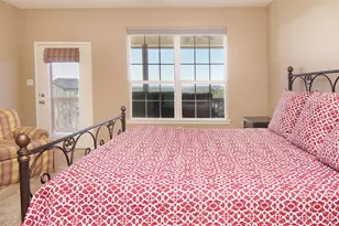 135 Coghill Dr, Possum Kingdom Lake, TX 76449 - Photo 30