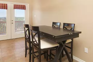 135 Coghill Dr, Possum Kingdom Lake, TX 76449 - Photo 14