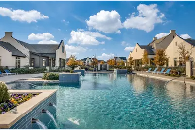 3968 Sevilla Drive, Frisco, TX 75034 - Photo 38