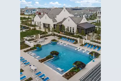 3968 Sevilla Drive, Frisco, TX 75034 - Photo 36