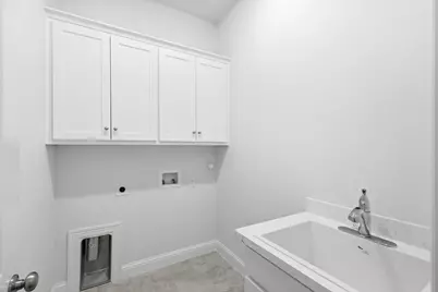 3968 Sevilla Drive, Frisco, TX 75034 - Photo 20