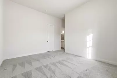 3968 Sevilla Drive, Frisco, TX 75034 - Photo 10