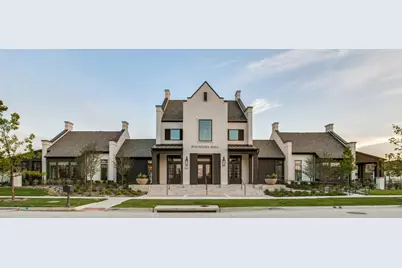 3968 Sevilla Drive, Frisco, TX 75034 - Photo 34