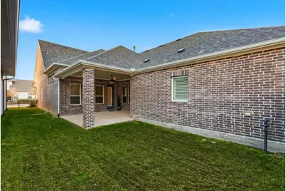 3968 Sevilla Drive, Frisco, TX 75034 - Photo 30