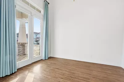 3968 Sevilla Drive, Frisco, TX 75034 - Photo 4