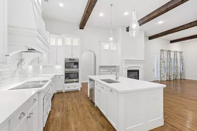 3968 Sevilla Drive, Frisco, TX 75034 - Photo 18