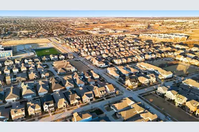 3968 Sevilla Drive, Frisco, TX 75034 - Photo 32