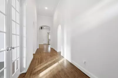 3968 Sevilla Drive, Frisco, TX 75034 - Photo 6