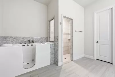 3968 Sevilla Drive, Frisco, TX 75034 - Photo 24