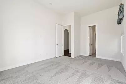 3968 Sevilla Drive, Frisco, TX 75034 - Photo 8