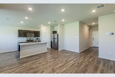 7029 Llano Drive, Waco, TX 76633 - Photo 4