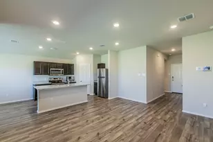 7029 Llano Dr, Waco, TX 76633 - Photo 4