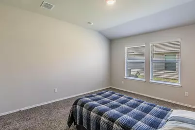 7029 Llano Drive, Waco, TX 76633 - Photo 12