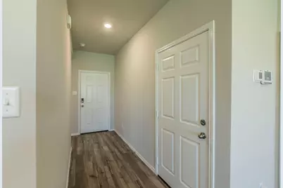 7029 Llano Drive, Waco, TX 76633 - Photo 20