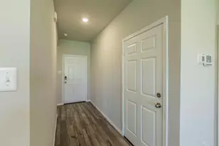 7029 Llano Dr, Waco, TX 76633 - Photo 20