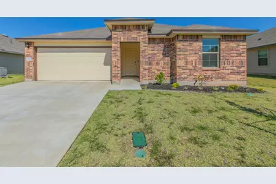 7029 Llano Drive, Waco, TX 76633 - Photo 1