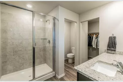 7029 Llano Drive, Waco, TX 76633 - Photo 14