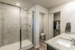 7029 Llano Dr, Waco, TX 76633 - Photo 14