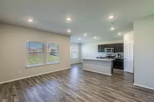 7029 Llano Dr, Waco, TX 76633 - Photo 2