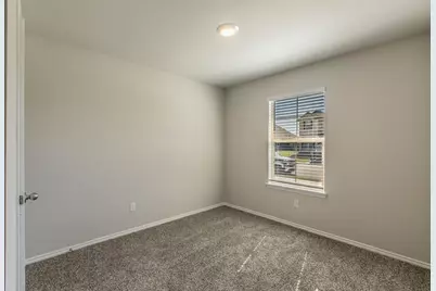 7029 Llano Drive, Waco, TX 76633 - Photo 18