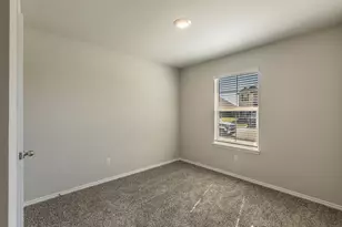 7029 Llano Dr, Waco, TX 76633 - Photo 18