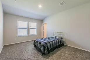 7029 Llano Dr, Waco, TX 76633 - Photo 10