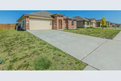 7029 Llano Drive, Waco, TX 76633 - Photo 22