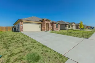 7029 Llano Dr, Waco, TX 76633 - Photo 22