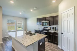 7029 Llano Dr, Waco, TX 76633 - Photo 6