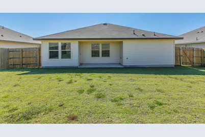 7029 Llano Drive, Waco, TX 76633 - Photo 24