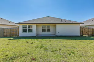 7029 Llano Dr, Waco, TX 76633 - Photo 24
