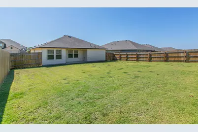 7029 Llano Drive, Waco, TX 76633 - Photo 26