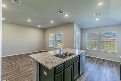 7029 Llano Drive, Waco, TX 76633 - Photo 8