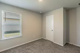 7029 Llano Dr, Waco, TX 76633 - Photo 16