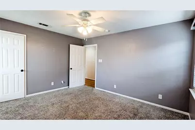 1122 W 6th Street, McGregor, TX 76657 - Photo 24