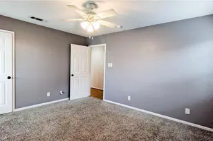 1122 W 6th St, McGregor, TX 76657 - Photo 24