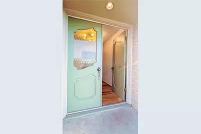 1122 W 6th Street, McGregor, TX 76657 - Photo 4