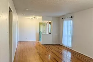 1122 W 6th St, McGregor, TX 76657 - Photo 6