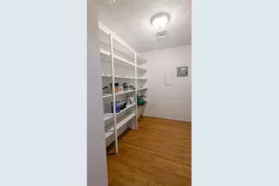 1122 W 6th Street, McGregor, TX 76657 - Photo 16